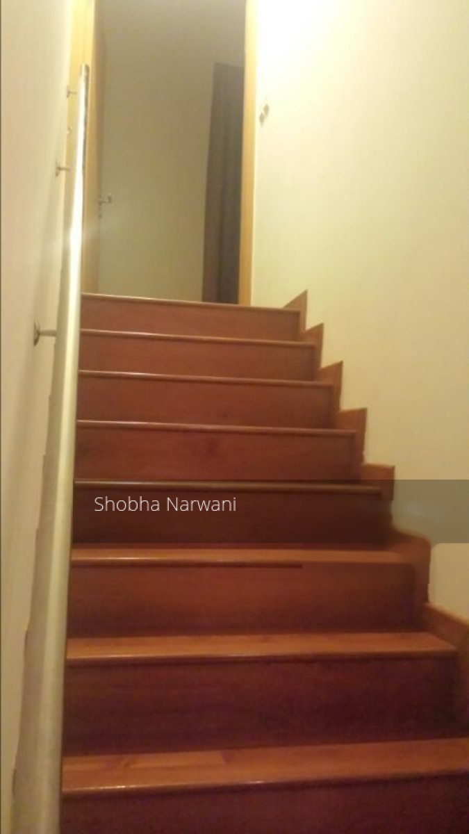 The Espira (D15), Apartment #156395122